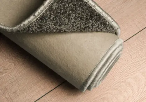 Carpet Binding Carpet Binding | Distinctive Flooring