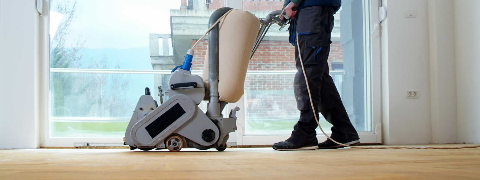 Hardwood Restoration | Distinctive Flooring Hardwood Restoration | Distinctive Flooring