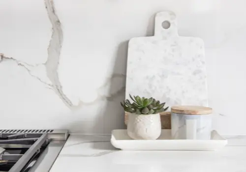 Countertops | Distinctive Flooring Countertops | Distinctive Flooring