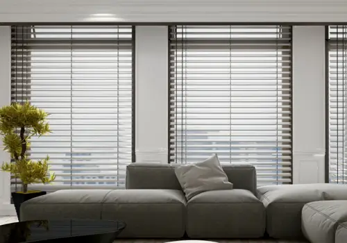 Window Treatments | Distinctive Flooring Window Treatments | Distinctive Flooring