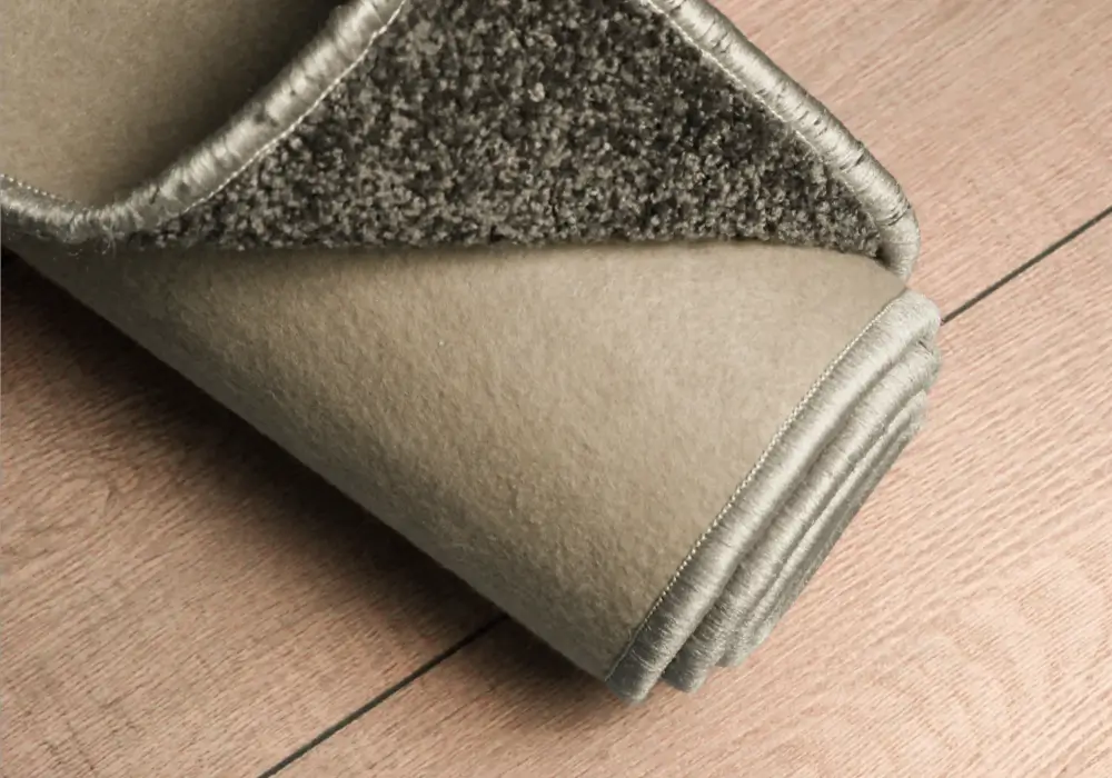 Carpet Binding | Distinctive Flooring