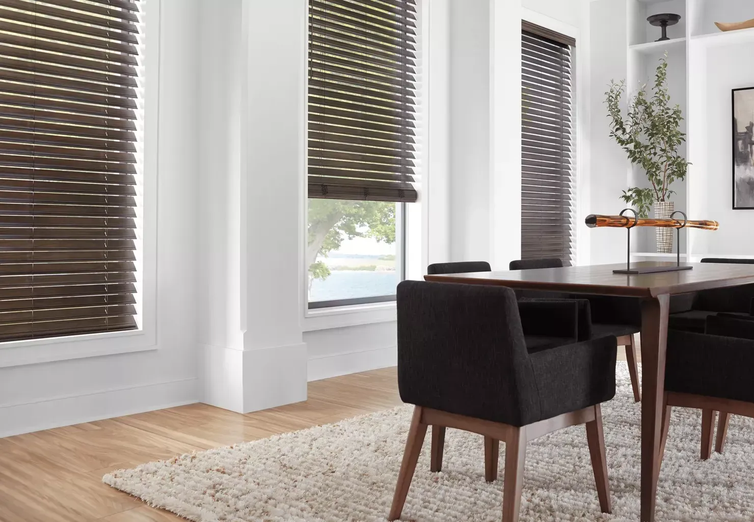 Blinds-Inspiration Blinds Inspiration | Distinctive Flooring