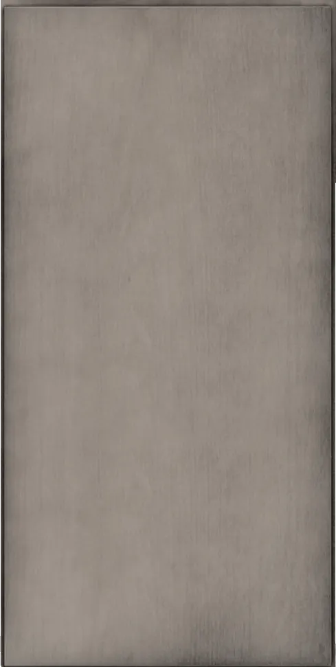 Modern Modern Cabinets | Distinctive Flooring