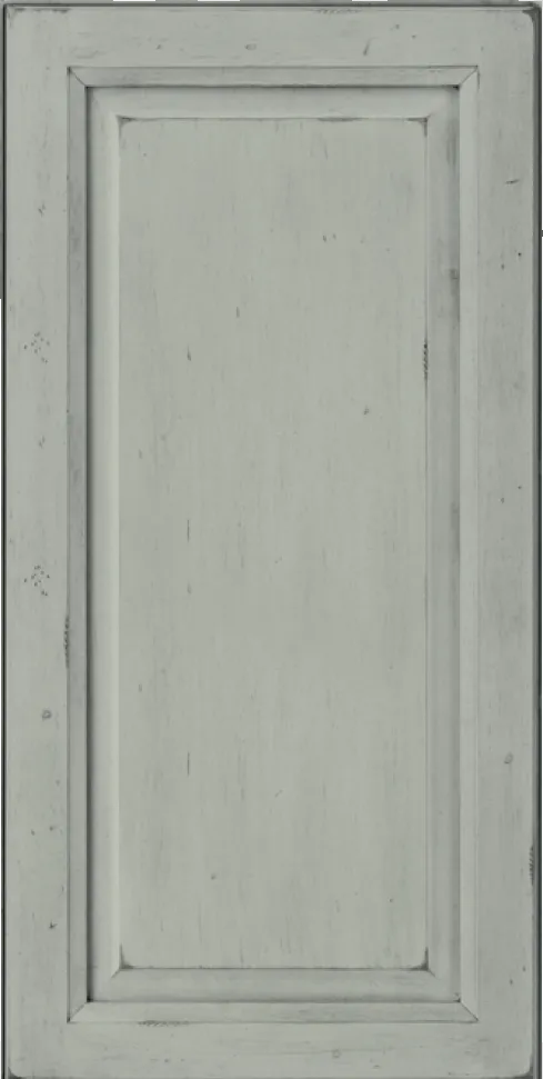 Rustic Rustic Cabinets | Distinctive Flooring