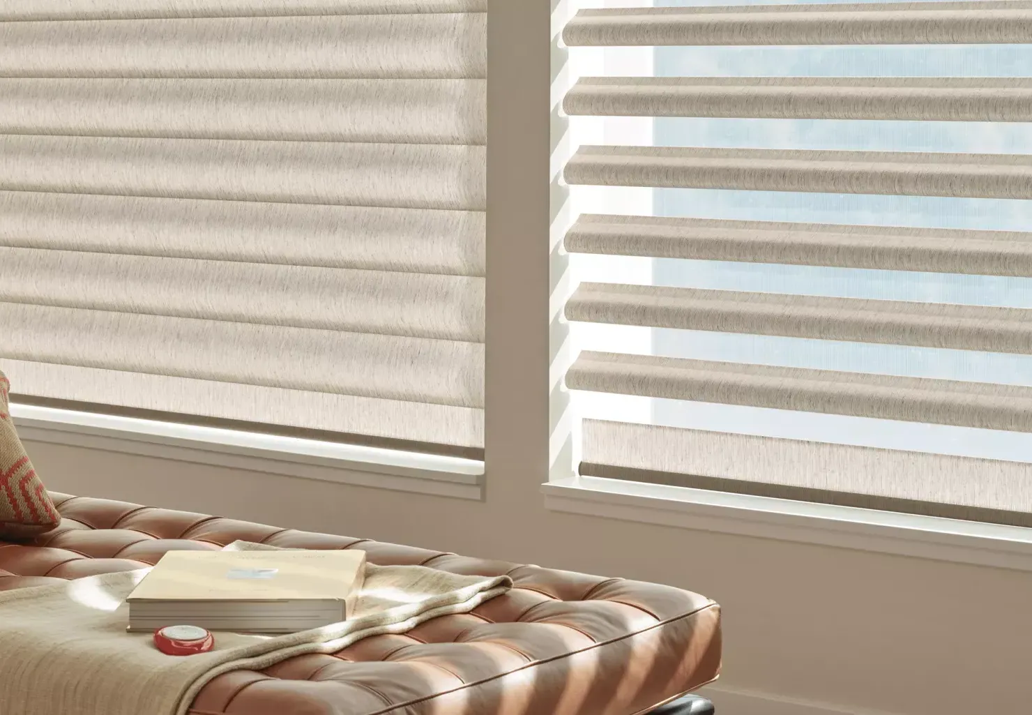 Shades-Inspiration Shades Inspiration | Distinctive Flooring