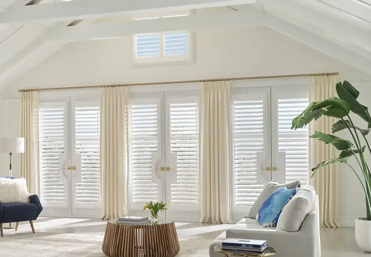 Shutters-Inspiration Shutters Inspiration | Distinctive Flooring