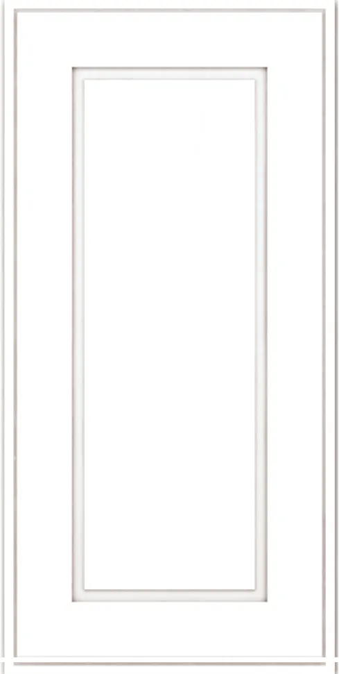 Traditional Traditional Cabinets | Distinctive Flooring