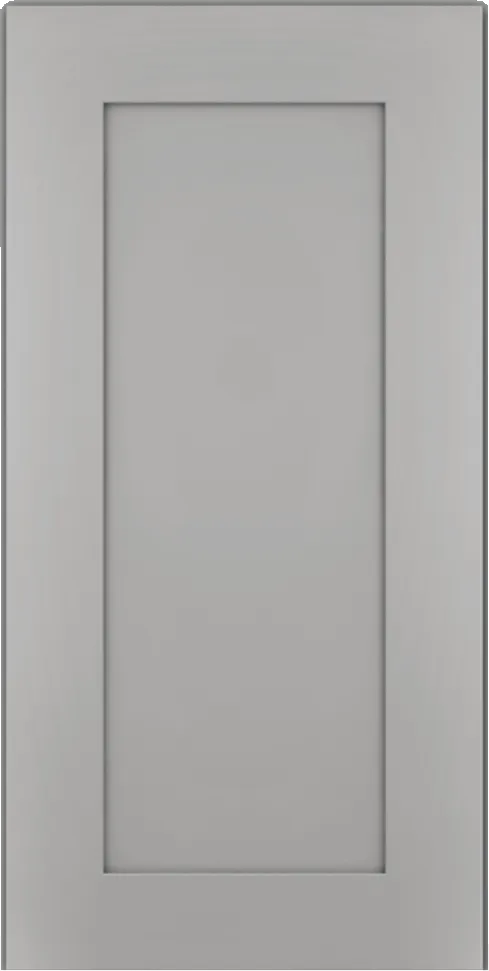 Transitional Transitional Cabinets | Distinctive Flooring