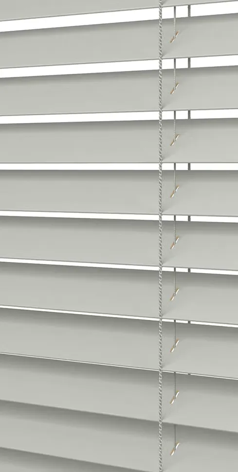 Blinds Blinds | Distinctive Flooring