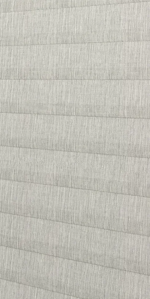 Shades Shades | Distinctive Flooring