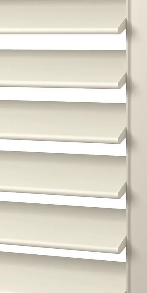 Shutters Shutters | Distinctive Flooring