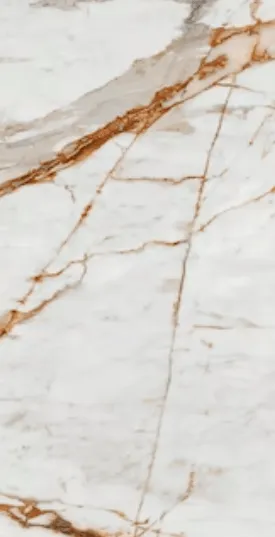 Granite Countertop | Distinctive Flooring