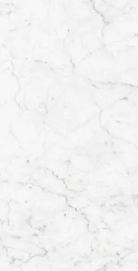 Porclelain Slab Countertop | Distinctive Flooring