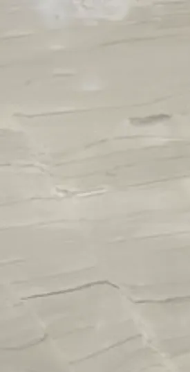 Quartzite Countertop | Distinctive Flooring