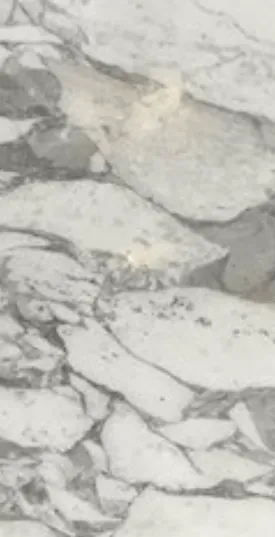 Marble Countertop | Distinctive Flooring