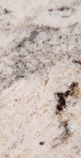 Natural Stone Countertop | Distinctive Flooring