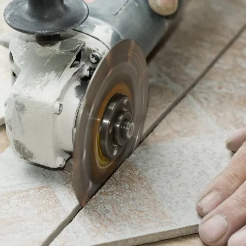 imgi_9_tile_installation_500x500 imgi_9_tile_installation_500x500