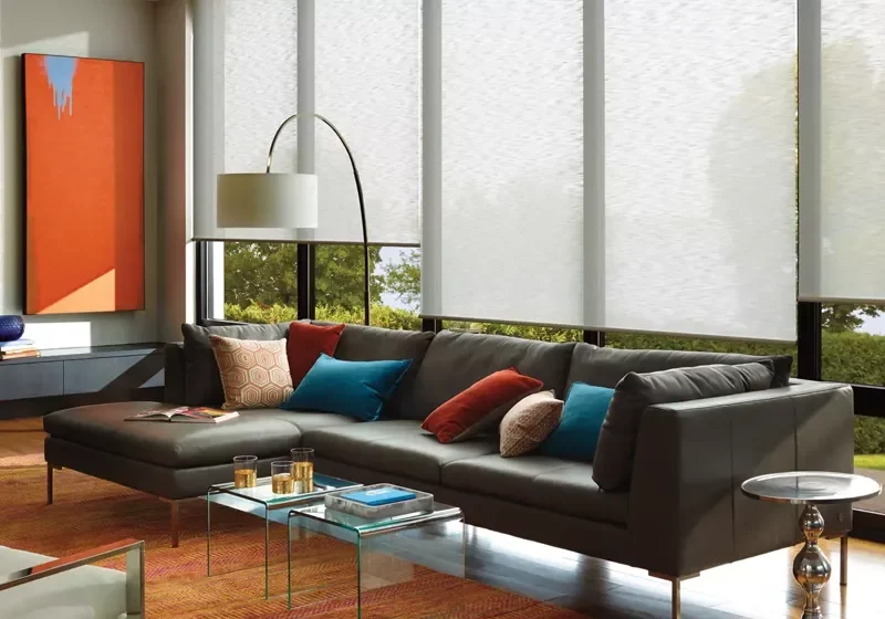 Window-Coverings-DesignFunction Window Coverings Design & Function | Distinctive Flooring